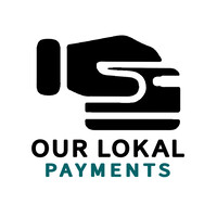 Our Lokal Payments logo - Similar company to Realteam Real Estate