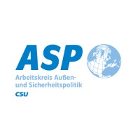 Christlich-Soziale Union