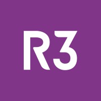 Raya3 Propaganda logo - Similar company to Kactus