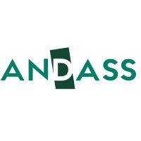 ANDASS logo - Similar company to Unccas