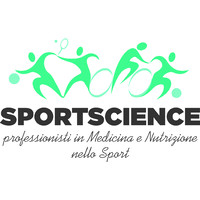Sportscience SRL logo - Similar company to Centro Medico Enne