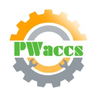 Pwaccs.com