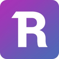 Ruby Finance logo - Similar company to Clipperms