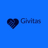Givitas logo - Similar company to Give And Take, Inc.
