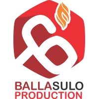 BallaSulo Teknoporie