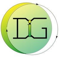 Do it Green logo - Similar company to Windlogics Is Now Nextera Analytics
