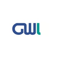 Great Worldwide Logistics Co. Ltd. logo - Similar company to Spark Capture