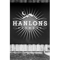 Hanlons Brewery
