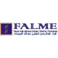 Fawaz Abdulrahman Linjawi Establishment For Medical Equipments & Tools logo - Similar company to Milwaukee Tool Singapore