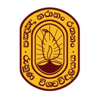 Department of Human Resource Management-University of Ruhuna logo - Similar company to Zeroplastic - Rajarata University Of Sri Lanka