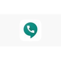 888-256-7277 How to Set up Google Voice logo - Similar company to Google Voice