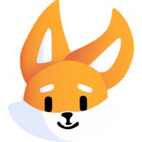 Felix for Slack logo - Similar company to Rimeto (Acquired By Slack)