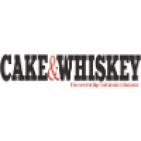 Cake&Whiskey Magazine & Gatherings