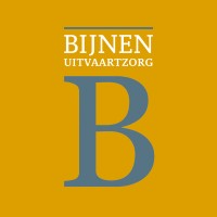 Bijnen Uitvaartverzorging logo - Similar company to Stichting De Dappere Strijder