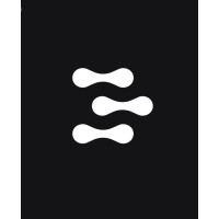 saazzyconsultants logo - Similar company to Goschedule