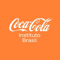 Instituto Coca-Cola Brasil logo - Similar company to Instituto Update