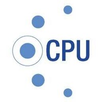 Centar za politike i upravljanje / Centre for Policy and Governance logo - Similar company to Entertainment Master Class
