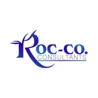 Roc-co. Consultants logo - Similar company to Hroinsight