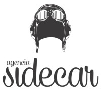 Sidecar Agency Digital Marketing & Intellectual Property logo - Similar company to Clikwave
