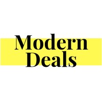Modern Deals