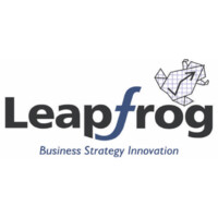 Leapfrog Advisory Limited logo - Similar company to Virtual City