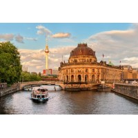 travel agency/kapila/r/23845 logo - Similar company to Lll Travel Agency Private Limited