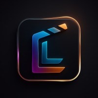 Luminex Motion logo - Similar company to Schmidtfaktor
