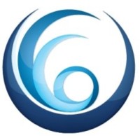 L'Union Culturelle des Franco-Ontariennes logo - Similar company to Inform'Elles