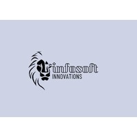 InfoSoft Innovations logo - Similar company to Insoft Innovations