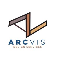 Arcvis Digital Design Services