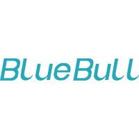 Blue Bull International Logistics(Shenzhen)Co.,Ltd. logo - Similar company to Globe Cargo Logistics (China) Ltd.
