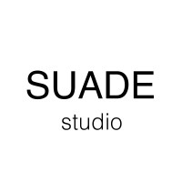 Suade Studio logo - Similar company to Sos Interior