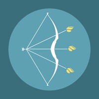 Trajectoires - Association logo - Similar company to Fahb - Fédération Des Associations De Haute-Bretagne