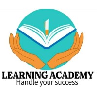 21 learning Academy