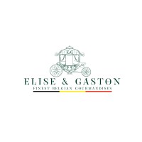 Elise et Gaston logo - Similar company to Conscious Sourcing