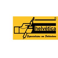 SCH Helvética Lda logo - Similar company to Coaching Comercial Cie Barcelona