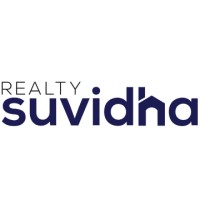 Realty Suvidha logo - Similar company to Adtech Cafe