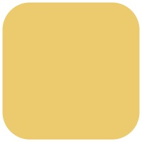 Practice with Home logo - Similar company to Optumai