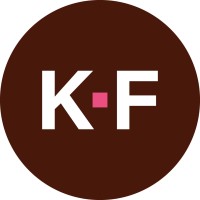Ka.Fe Lab Cultural logo - Similar company to Obradigital