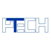 Prakalp Technologies logo - Similar company to Tec Machine Tool Pvt. Ltd.