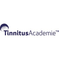 Tinnitus Academie logo - Similar company to Tinnitus & Hyperacusis Network