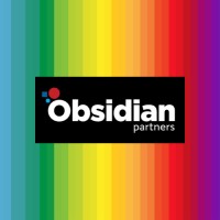 Obsidian Partners LLC logo - Similar company to Obsidiant Partners