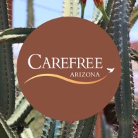 Town Of Carefree logo - Similar company to Tarr Group