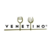 Venetino