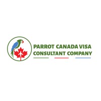 PARROT CANADA VISA CONSULTANT COMPANY Ltd logo - Similar company to SORT