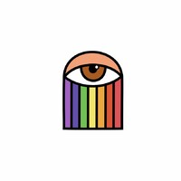 Maah.studio logo - Similar company to Institute For The Intellectual Development Of Children And Young Adults (Iidcya)