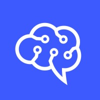 SearchGPT logo - Similar company to Prosperity Thinkers