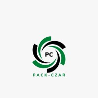 Packczar LLP logo - Similar company to Orion Packaging