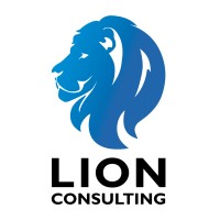 Lion Consulting Uk