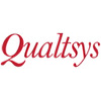 Qualtsys Solutions